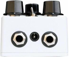 Kytarový efekt EarthQuaker Devices White Light V2 Kytarový efekt - 5