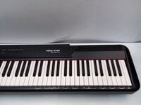 Pearl River P-60+ 1 pedal Piano de scène