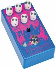 Kytarový efekt EarthQuaker Devices Afterneath V3 BM Custom Kytarový efekt - 2