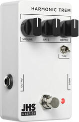 Effetti Chitarra JHS Pedals 3 Series Harmonic Trem Effetti Chitarra - 1