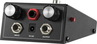 Kytarový efekt JHS Pedals Mary K Legends of Fuzz Kytarový efekt - 1