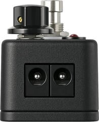 Zubehör JHS Pedals Volture 9V Voltage Sag Utility - 1