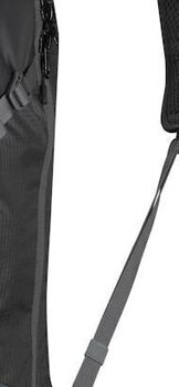 Zaino o accessorio per il ciclismo Scott Trail Rocket FR' 26 Grey/Black Zaino - 4