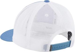 Kšiltovka Puma Twilight Trucker Blue UNI Kšiltovka - 1