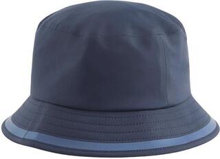 Hat Puma Drylbl Storm Blue - 1