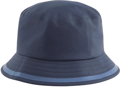 Hat Puma Drylbl Storm Bucket Cap Blue L/XL - 2