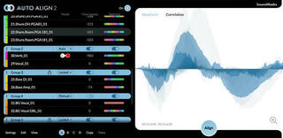 Studiový softwarový Plug-In efekt Sound Radix Radical® Bundle 4 (Digitální produkt) - 2
