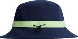 Klobuki J.Lindeberg Lukas UNI JL Navy Bucket Hat - 1
