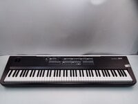 Kurzweil SP1 Cyfrowe stage pianino