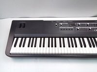 Kurzweil SP1 Ψηφιακό Stage Piano