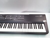 Kurzweil SP1 Színpadi zongora