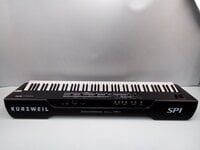 Kurzweil SP1 Cyfrowe stage pianino