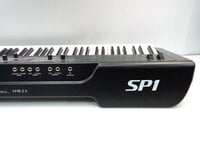 Kurzweil SP1 Színpadi zongora