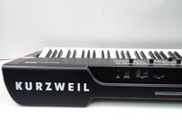 Kurzweil SP1 Digitalt scen piano