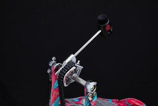 Single Pedal Tama HP900PMCS Single Pedal - 1