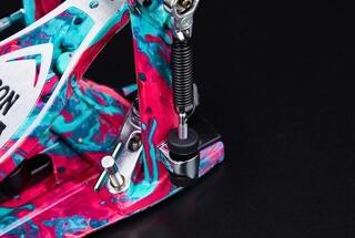 Single Pedal Tama HP900PMCS Single Pedal - 7