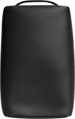 Obal J.Lindeberg Footwear Black Obal - 1
