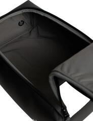 Obal J.Lindeberg Footwear Black Obal - 2