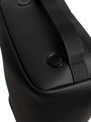 Obal J.Lindeberg Footwear Black Obal - 3