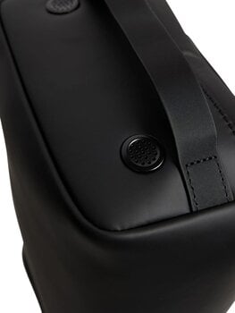 Tasche J.Lindeberg Footwear Bag Black - 4