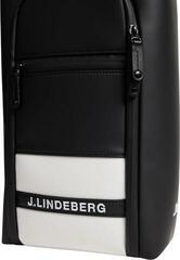 Obal J.Lindeberg Footwear Black Obal - 4