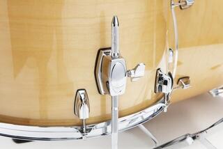 Batterie acoustique Tama CL52KR-GNL Gloss Natural Blonde Batterie acoustique - 3
