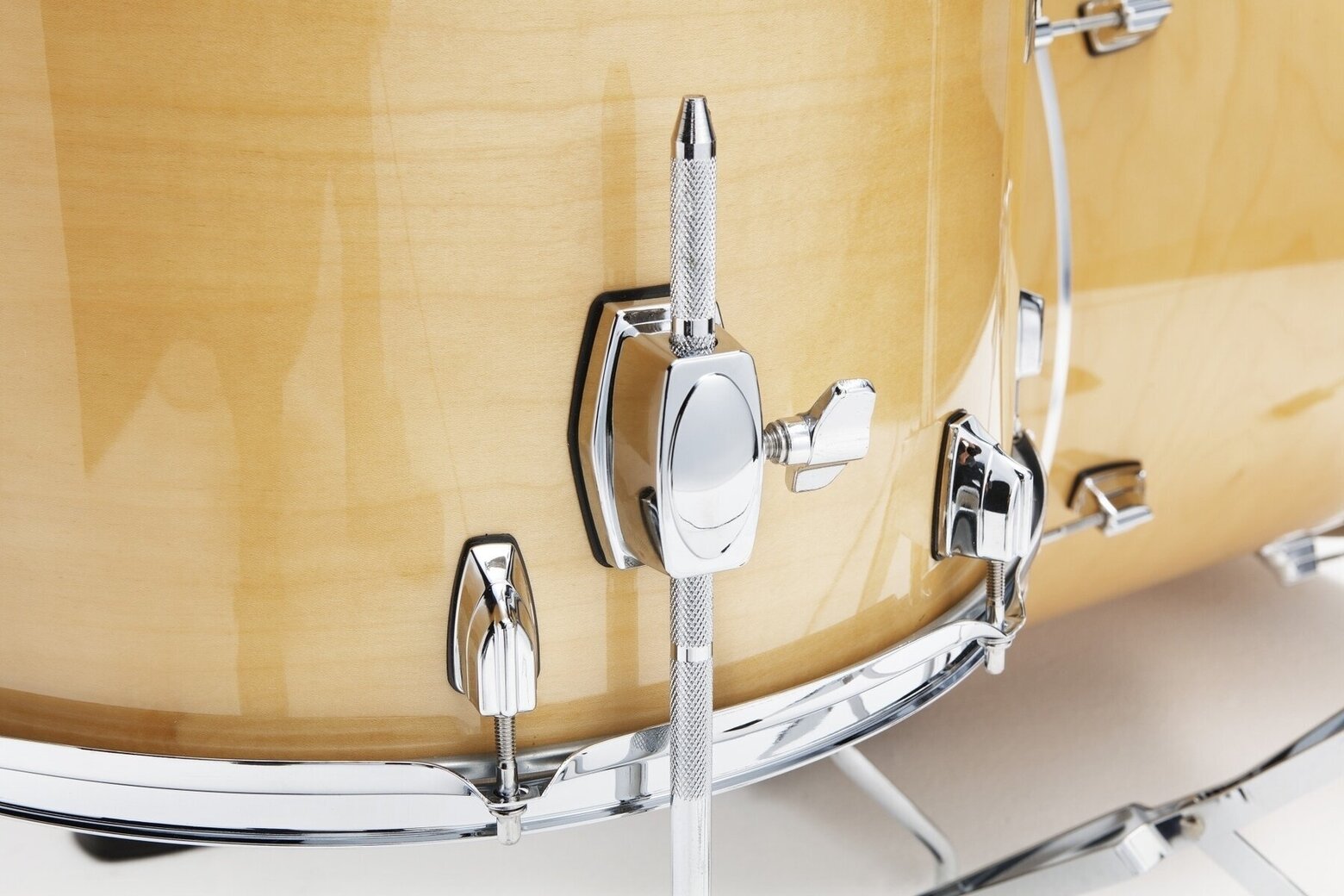 Anzahl der Schichten