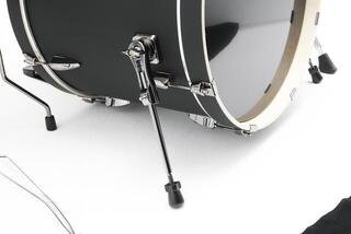 Rumpusetti Tama IP50H6WBN-BOB Blacked Out Black Rumpusetti - 5