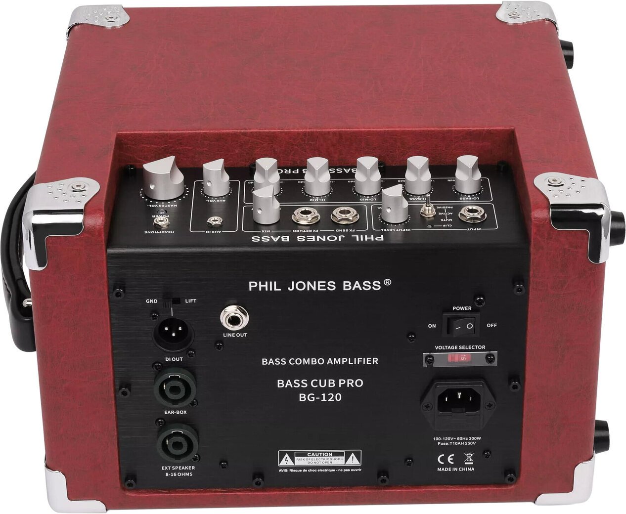 Изход за слушалки