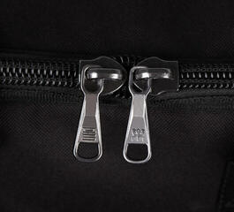 Zaščitna embalaža za bas kitaro Phil Jones Bass Carry Bag BG-120 Zaščitna embalaža za bas kitaro - 5