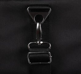 Zaščitna embalaža za bas kitaro Phil Jones Bass Carry Bag BG-120 Zaščitna embalaža za bas kitaro - 6
