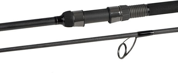 Karpspö Fox Horizon X6 Ti Full Shrink Rod 3,6 m 3,25 lb 2 delar - 3