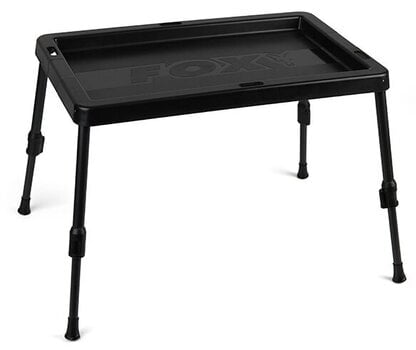 Other Fishing Tackle and Tool Fox Bivvy Table 47 cm - 2