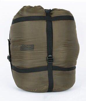 Sleeping Bag Fox EOS3 - 12