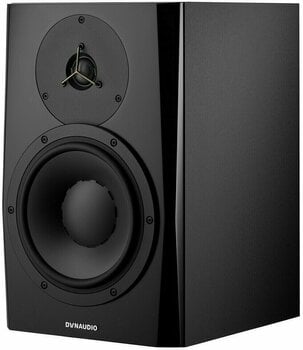 2-Way Active Studio Monitor Dynaudio LYD 8 (Just unboxed) - 2