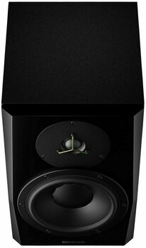 2-Way Active Studio Monitor Dynaudio LYD 8 (Just unboxed) - 3