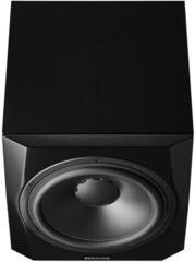 Studio subwoofer Dynaudio 9S True Bass Studio subwoofer - 1