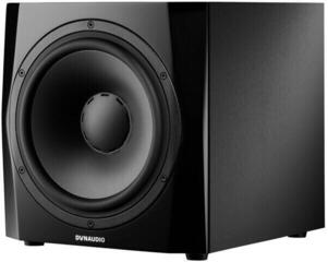 Studio subwoofer Dynaudio 9S True Bass Studio subwoofer - 2