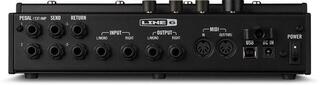Gitarski multiefekt Line6 HX EFFECTS Gitarski multiefekt - 1