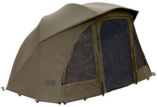 Šotor Fox Šotor Brolly Retreat Brolly System incl. Vapour Infill - 4