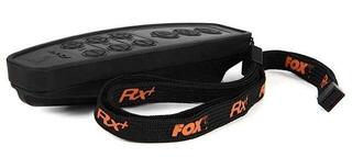 Horgász ​​lámpá / Fejlámpá Fox RX+ Remote Horgász lámpá / Fejlámpá - 2