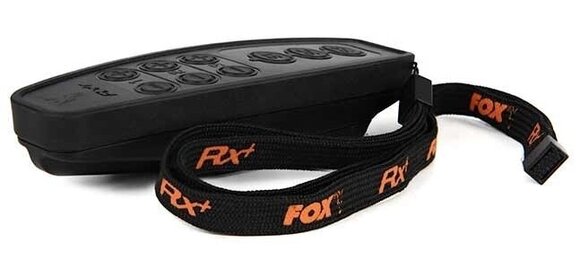 Luce da pesca / Lampada frontale Fox RX+ Remote Luce da pesca / Lampada frontale - 3