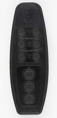 Horgász ​​lámpá / Fejlámpá Fox RX+ Remote Horgász lámpá / Fejlámpá - 3