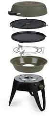 Grilli Fox Cookware Cookstation Grilli - 1
