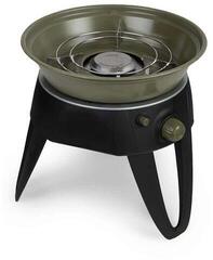 Grilli Fox Cookware Cookstation Grilli - 2