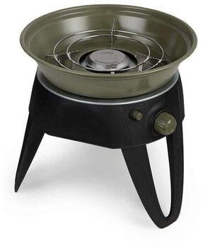 Griglia Fox Cookware Cookstation Griglia - 3