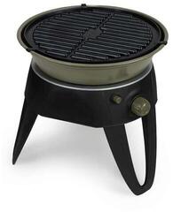 Grilli Fox Cookware Cookstation Grilli - 3