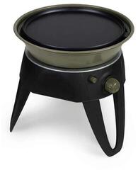 Grilli Fox Cookware Cookstation Grilli - 4