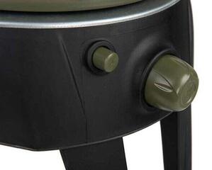 Grilli Fox Cookware Cookstation Grilli - 6