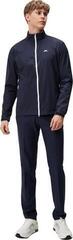 Jacke J.Lindeberg Ash Light Packable JL Navy XL Jacke - 3